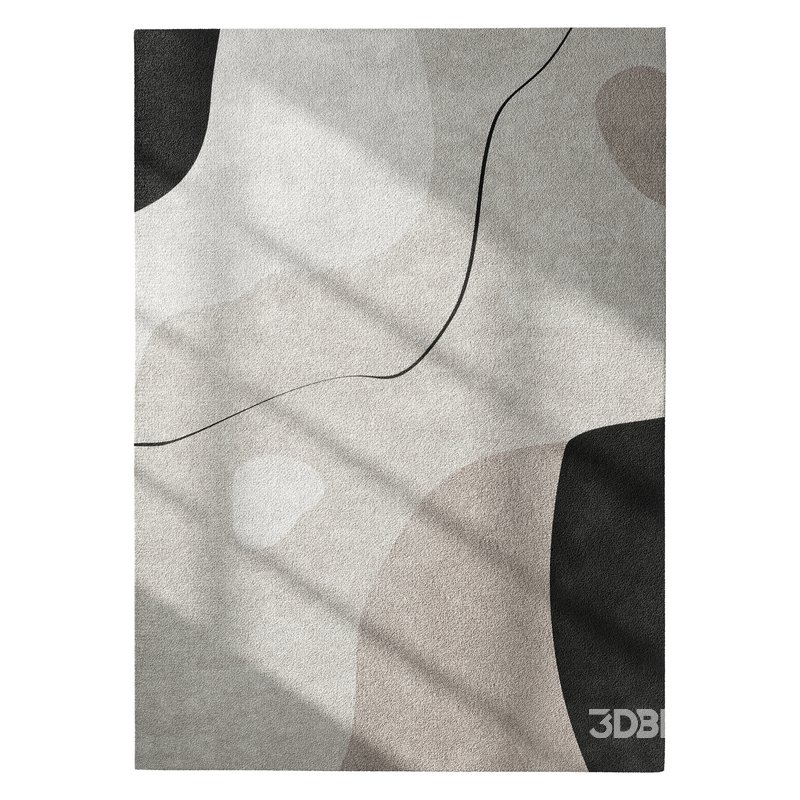 Carpet set 18 Image 4