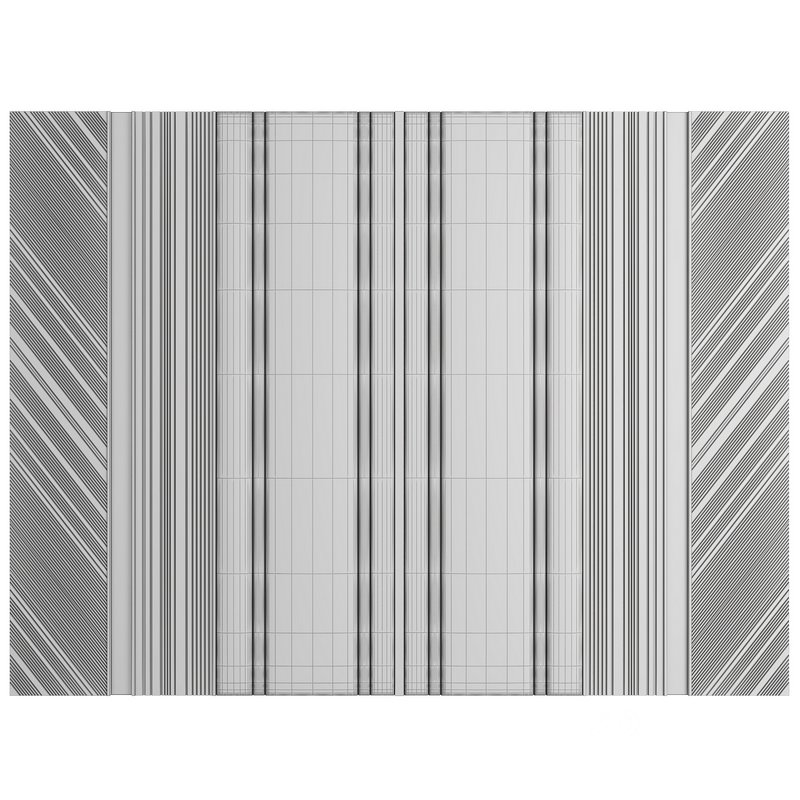 Wall Panel Decor 51 Image 3