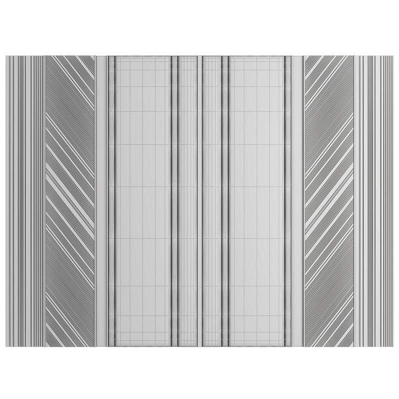 Wall Panel Decor 47 Image 3