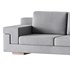 CLELIA SOFA - Thumbnail 3