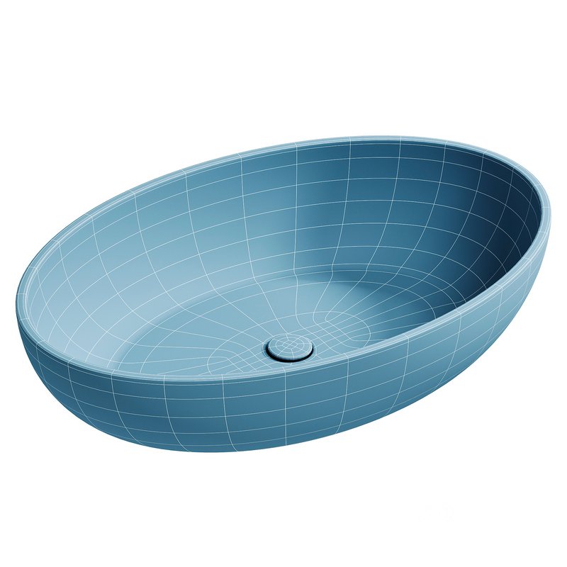 Abber Kristall AT2801Onyx 60 Image 3