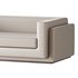 LILLE SOFA - Thumbnail 2