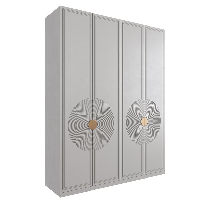 Shkafulkin Prikhozhaya Rishele Image 3