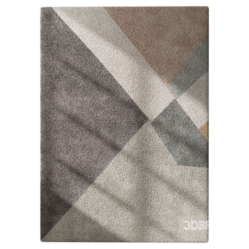 Carpet set 49 Image 9