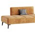 Art Deco Sofa - Thumbnail 4