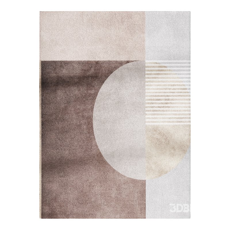 Carpet set 09 Image 3