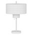 Margin Table Lamp - Thumbnail 2