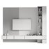 tv wall 055 - Thumbnail 3
