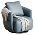 Alice Armchair - Thumbnail 4