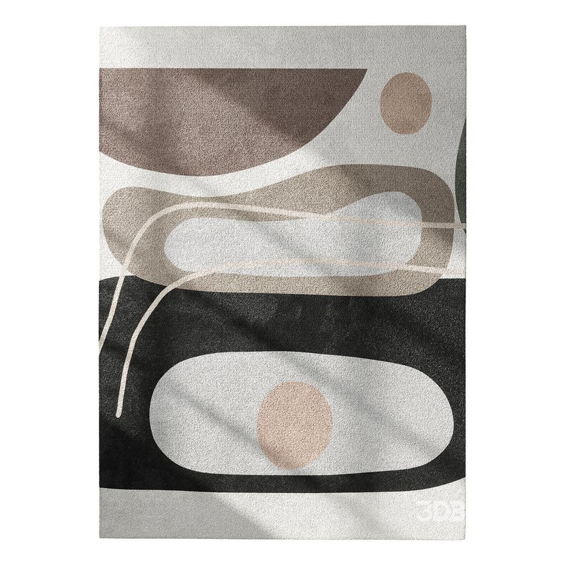 Carpet set 07 Image 4