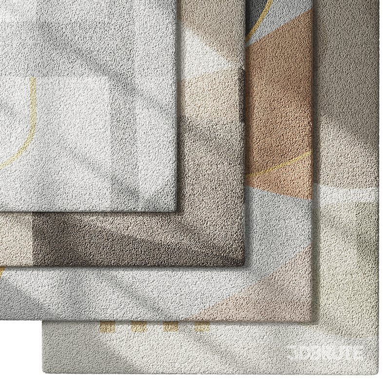 Carpet set 11 Image 3