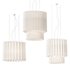 Pendant lamp axolight skirt - Thumbnail 2
