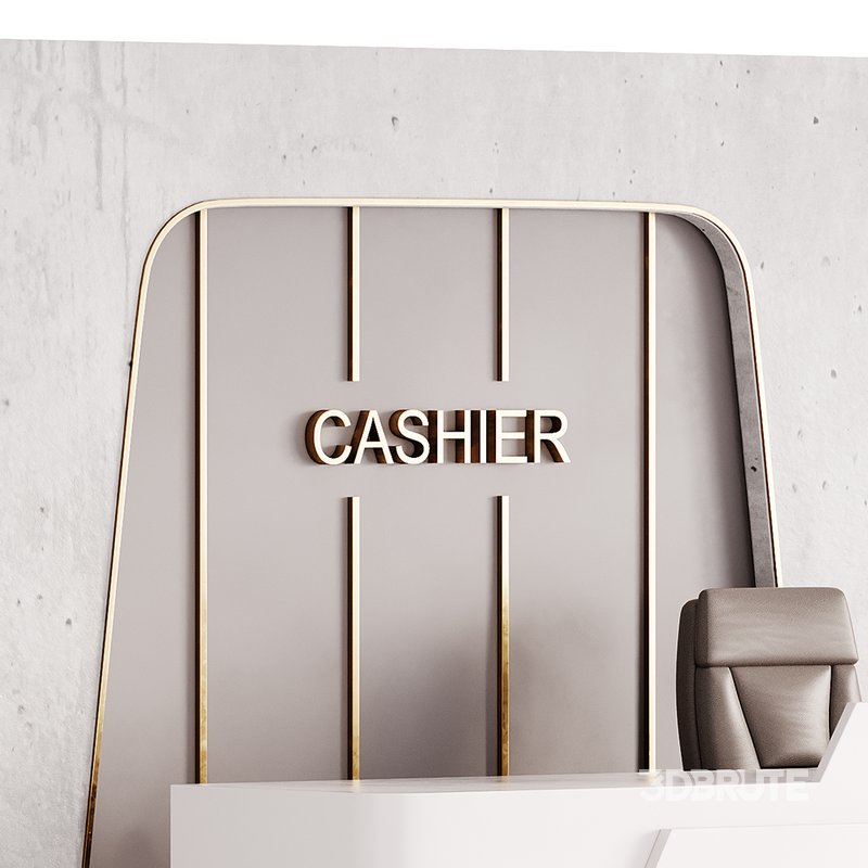 Contemporary Reception 15 Image 2