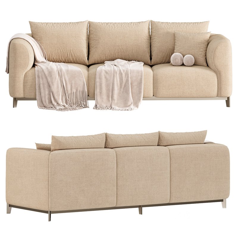 SOFA CORSO Image 3