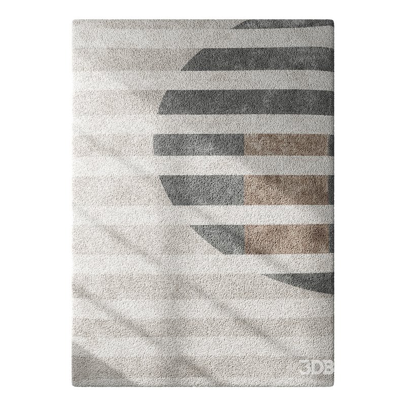 Carpet set 31 Image 2