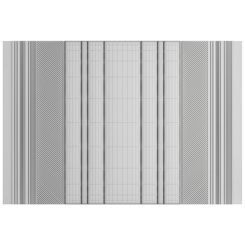 Wall Panel Decor 28 Image 2