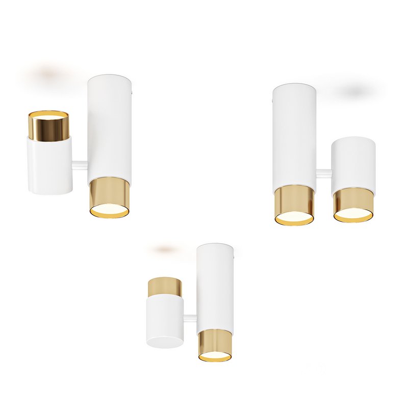 Spot light SIF Image 4