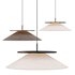 Contardi Lighting Asia So Pendant Lamps - Thumbnail 3