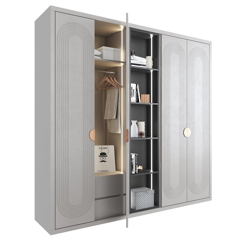 Shkafulkin Garnitur Dzen Image 3