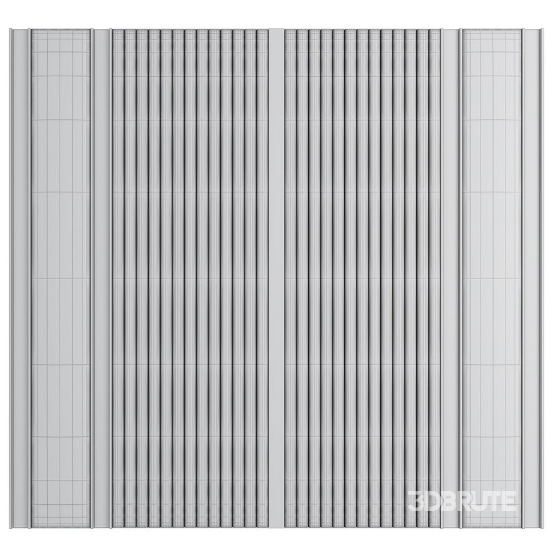 Wall Panel Decor 46 Image 3