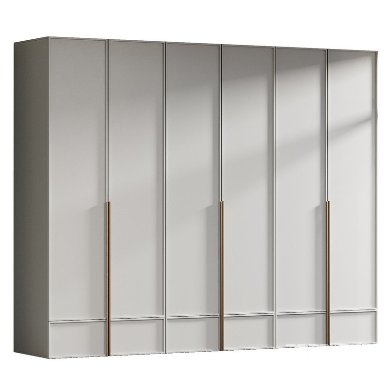 wardrobe 026 Image 3