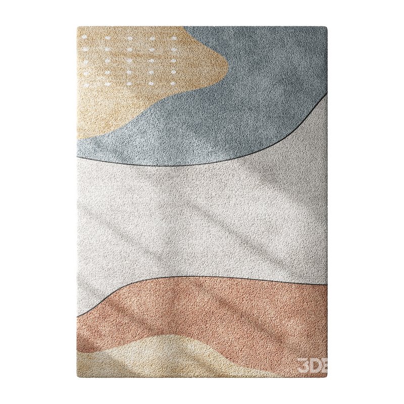 Carpet set 28 Image 3