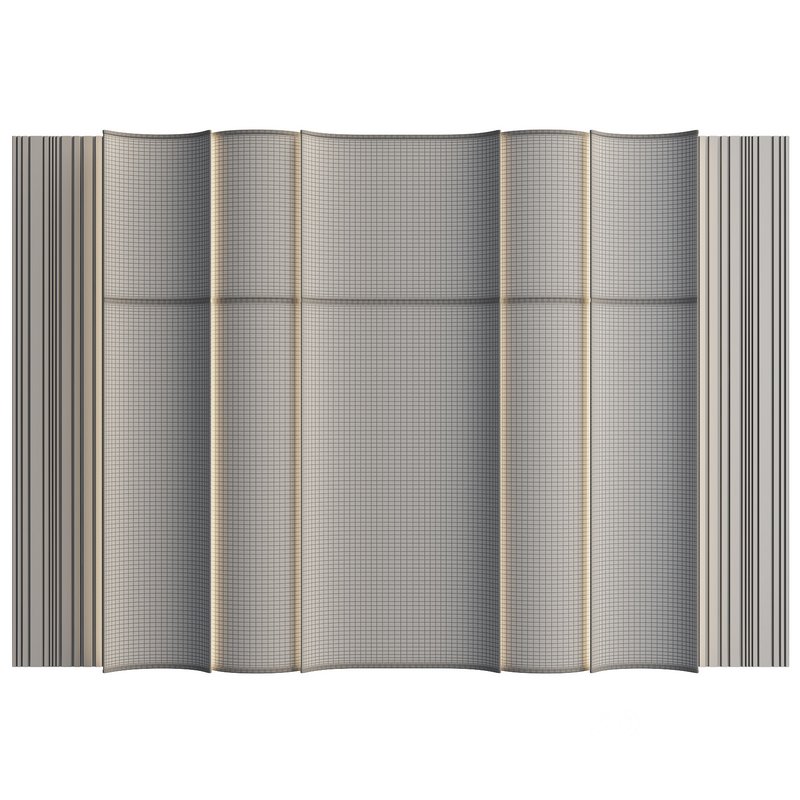 Wall Panel Decor 37 Image 3