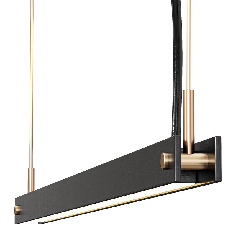 Noya pd Phase Image 3