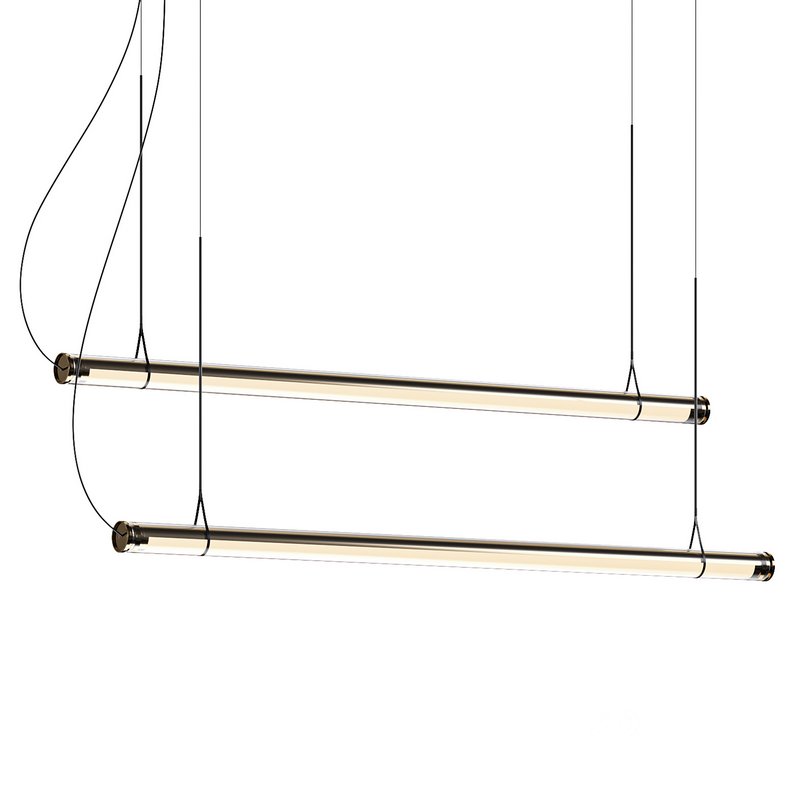 Marset Fris Pendant Lamps Image 1