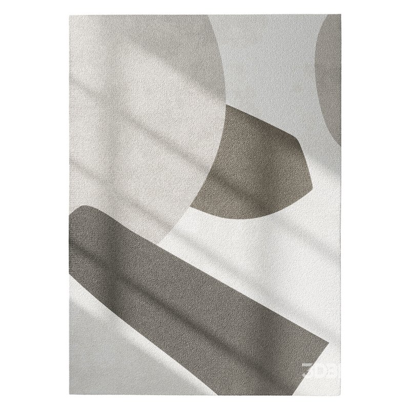 Carpet set 19 Image 7