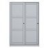 IKEA Rakkestad Sliding Doors - Thumbnail 3
