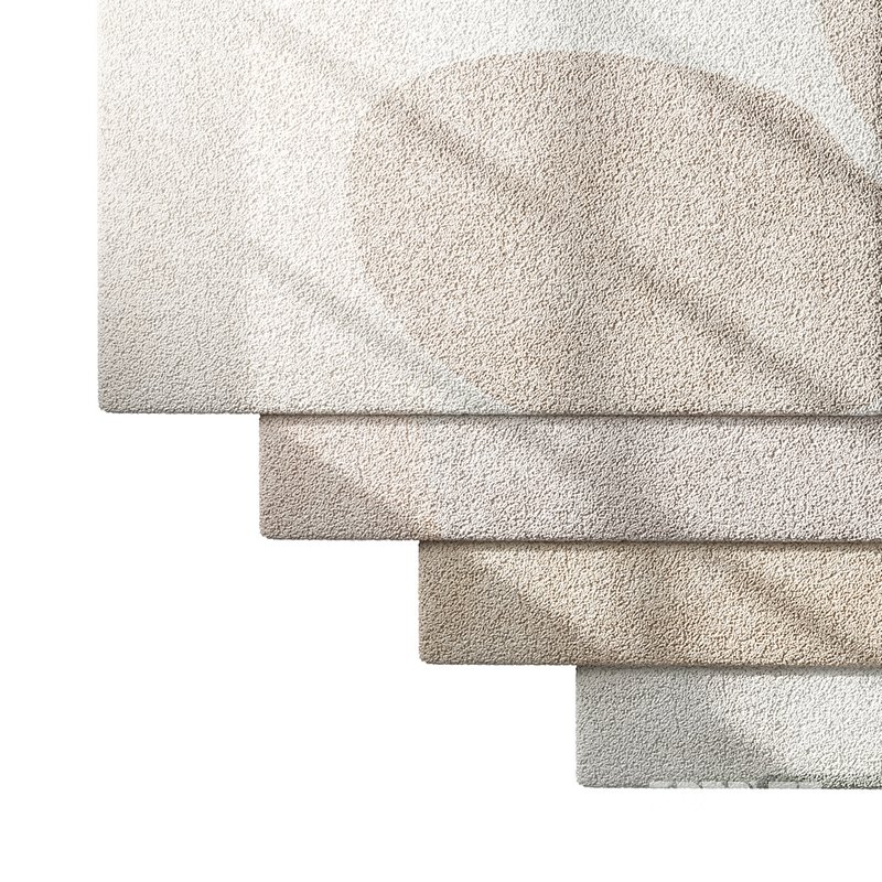 Carpet set 77 Image 2