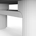 PALATINE Table by RocheBobois - Thumbnail 6