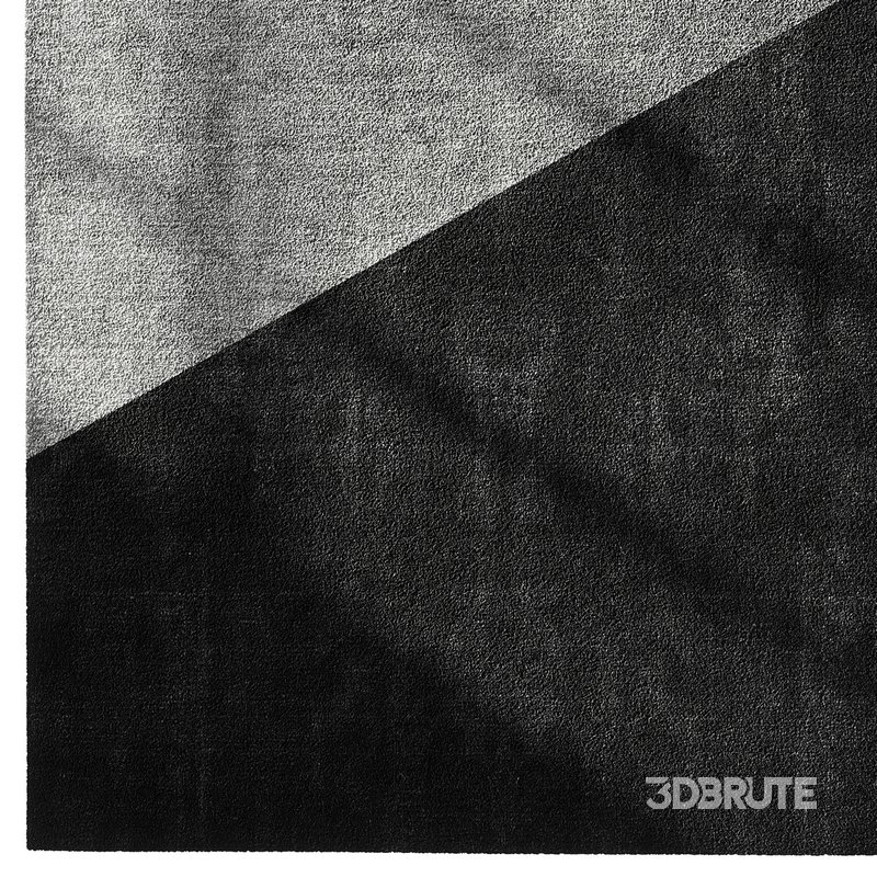 Carpet set 14 Image 5