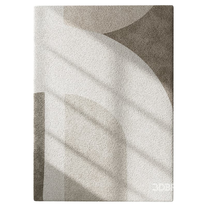 Carpet set 78 Image 3