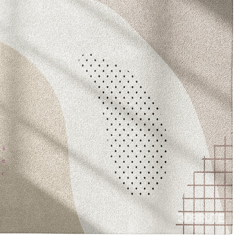 Carpet set 05 Image 5