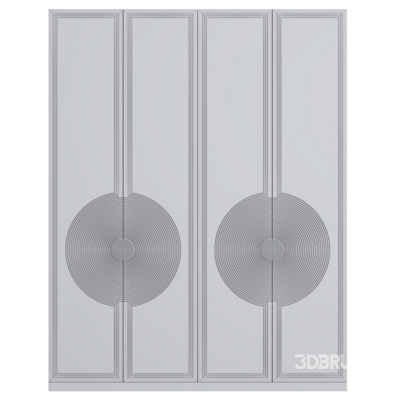 Shkafulkin Prikhozhaya Rishele Image 4