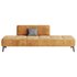 Art Deco Sofa - Thumbnail 3
