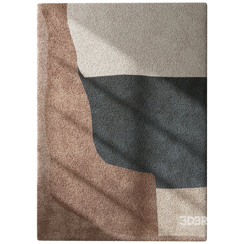 Carpet set 58 Image 3