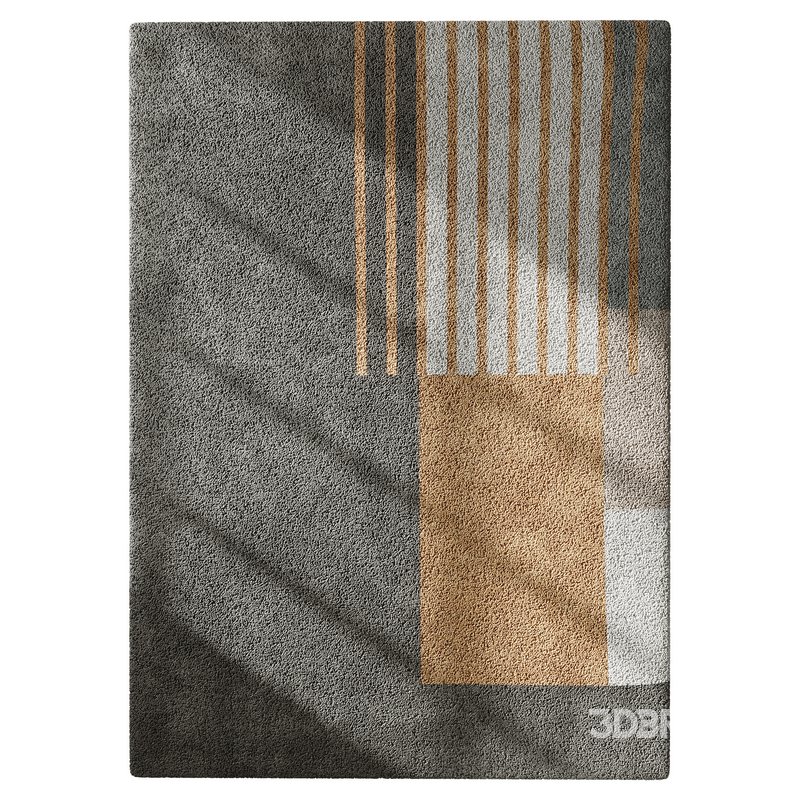 Carpet set 63 Image 4