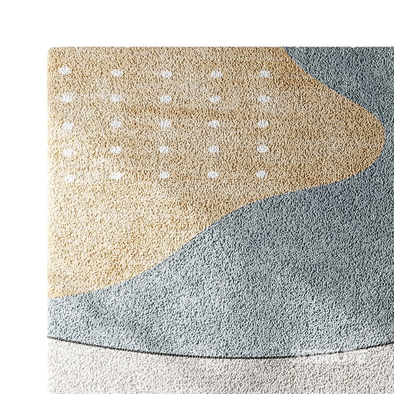 Carpet set 28 Image 6