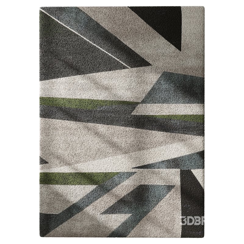 Carpet set 42 Image 4