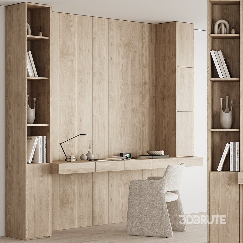 workplace 007 Image 2