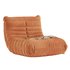 TOGO Armchair By Ligne Roset - Thumbnail 3
