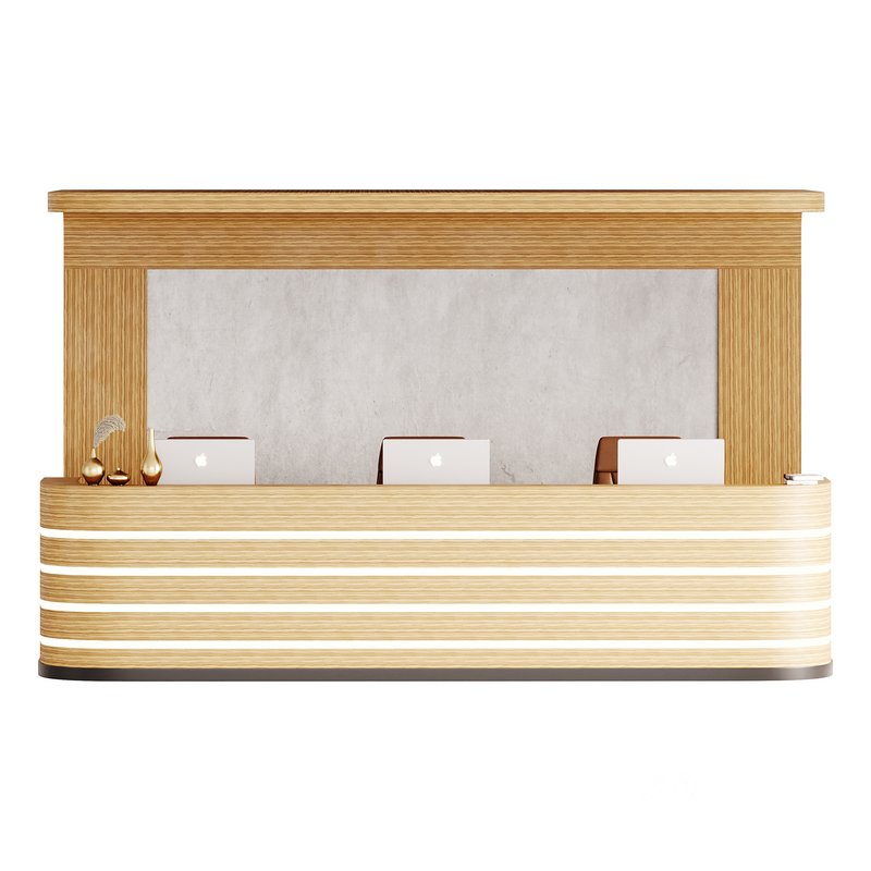 Contemporary Reception 14 Image 4