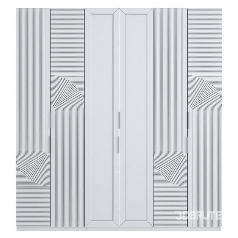 Shkafulkin Zinger Image 4