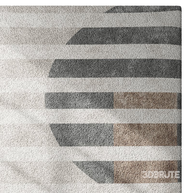 Carpet set 31 Image 4