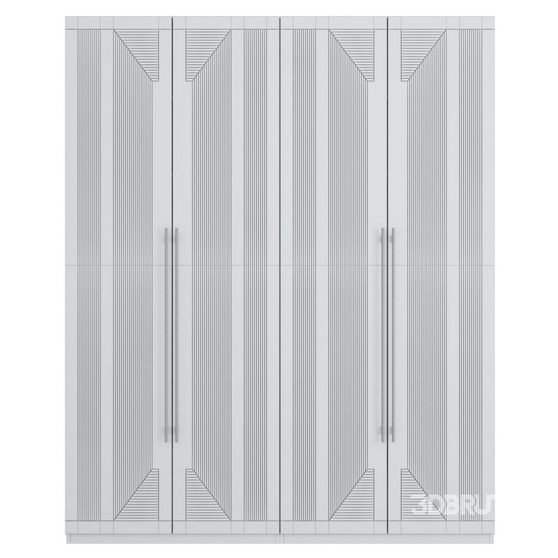 Shkafulkin Garnitur Bergamo Image 4