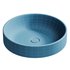 NT2430G Wash basin - Thumbnail 3