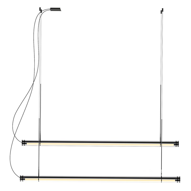 Marset Fris Pendant Lamps Image 4